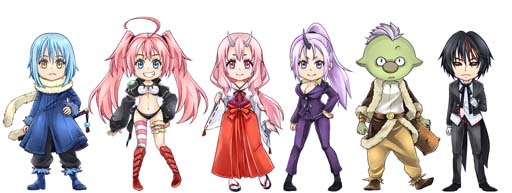 ꡼ No.009 | ŷΥͥסߡž饹饤äץܥ٥Ȥȡ󿧻ץ쥼ȥڡ