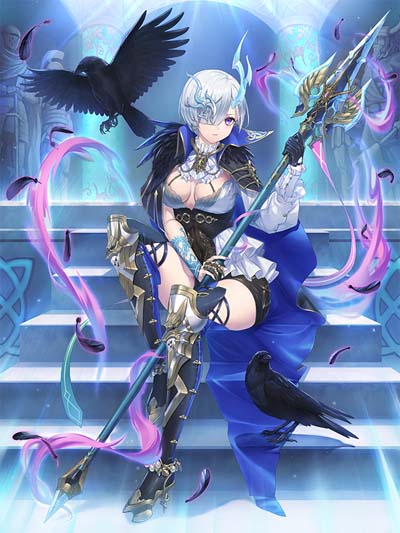 ꡼ No.002 | ŷΥͥסĹëľɮ󿧻椬5̾륭ڡ򳫺