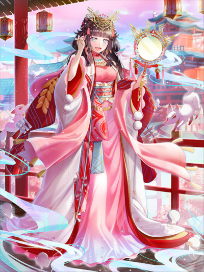 ꡼ No.002 | ŷΥͥס߷ڤľɮ󿧻椬륭ڡ»