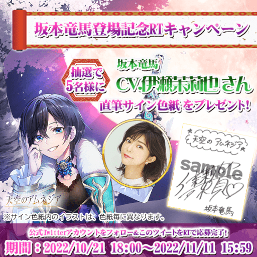 ꡼ No.001 | ŷΥͥͥΰ餵 ľɮ󿧻椬륭ڡ򳫺