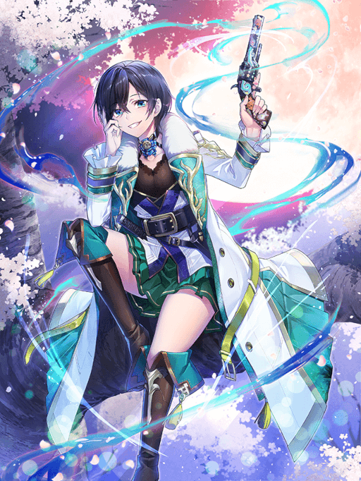 ꡼ No.002 | ŷΥͥͥΰ餵 ľɮ󿧻椬륭ڡ򳫺