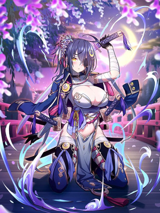 ꡼ No.002 | ŷΥͥסͳͤľɮ󿧻椬륭ڡ򳫺