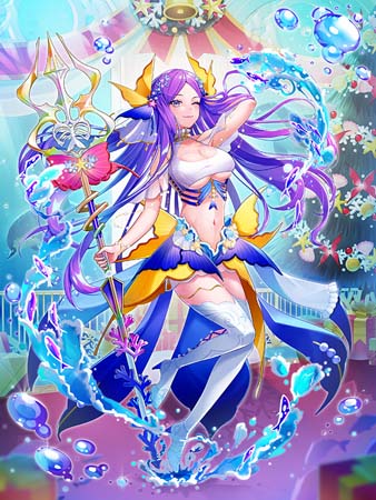 ���������꡼ No.002�Υ���ͥ������ / ��ŷ���Υ���ͥ����ס��縶���䤫�����ľɮ�����󿧻椬������5̾�������륭���ڡ���򳫺�