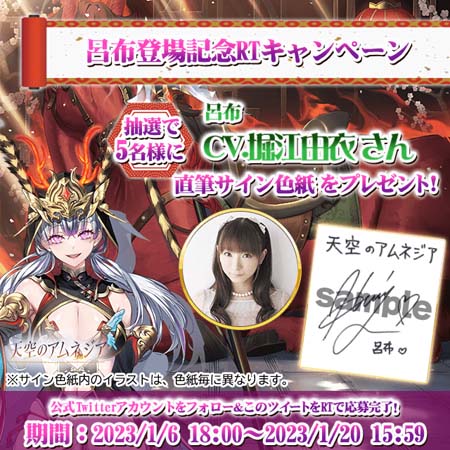 ꡼ No.001 | ŷΥͥסٹͳᤵľɮ󿧻椬5̾륭ڡ򳫺