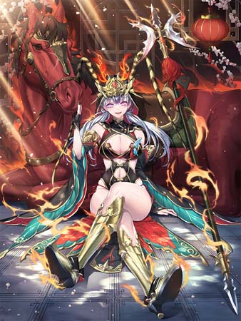 ꡼ No.002 | ŷΥͥסٹͳᤵľɮ󿧻椬5̾륭ڡ򳫺