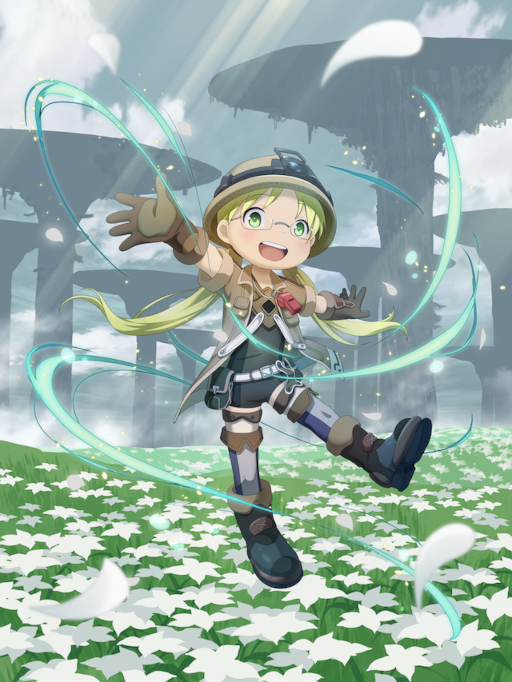 ꡼ No.004 | ŷΥͥס֥ᥤɥ󥢥ӥפȤΥܥ٥Ȥ򳫺