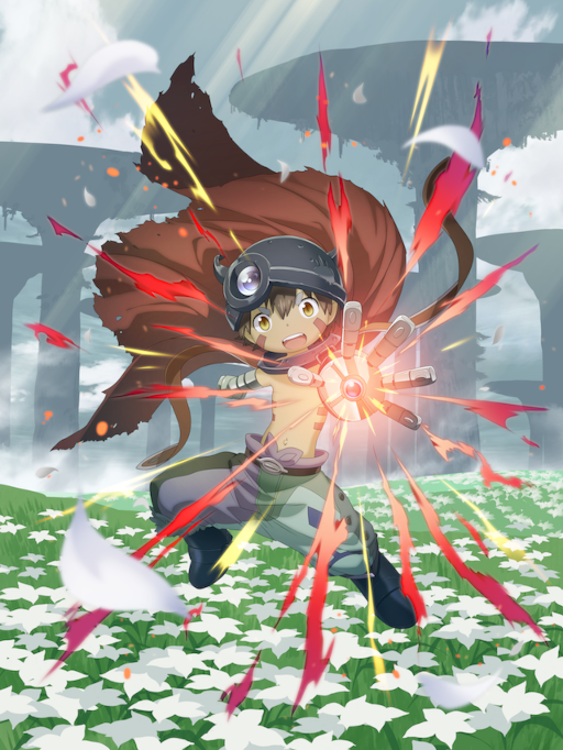 ꡼ No.005 | ŷΥͥס֥ᥤɥ󥢥ӥפȤΥܥ٥Ȥ򳫺