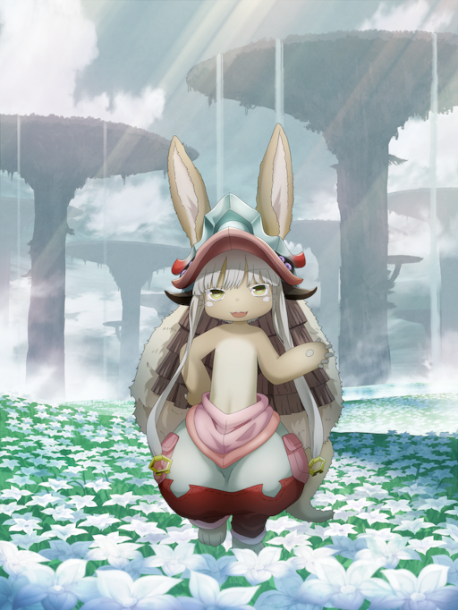 ꡼ No.006 | ŷΥͥס֥ᥤɥ󥢥ӥפȤΥܥ٥Ȥ򳫺