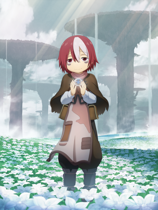 ꡼ No.007 | ŷΥͥס֥ᥤɥ󥢥ӥפȤΥܥ٥Ȥ򳫺