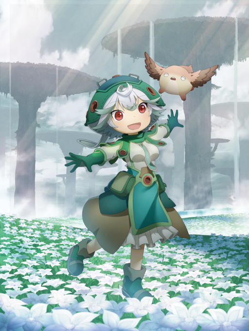 ꡼ No.008 | ŷΥͥס֥ᥤɥ󥢥ӥפȤΥܥ٥Ȥ򳫺