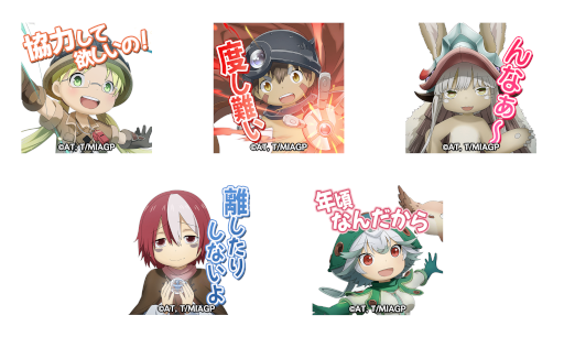 ꡼ No.009 | ŷΥͥס֥ᥤɥ󥢥ӥפȤΥܥ٥Ȥ򳫺