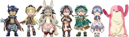 ꡼ No.010 | ŷΥͥס֥ᥤɥ󥢥ӥפȤΥܥ٥Ȥ򳫺