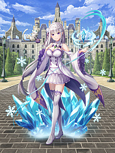 ���������꡼ No.004�Υ���ͥ������ / ��ŷ���Υ���ͥ����פȡ�Re:�����פΥ���ܳ��š�˭�٤ʥץ쥼��Ȥȥ��٥�Ȥ�����