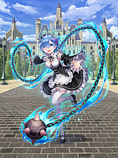 ���������꡼ No.005�Υ���ͥ������ / ��ŷ���Υ���ͥ����פȡ�Re:�����פΥ���ܳ��š�˭�٤ʥץ쥼��Ȥȥ��٥�Ȥ�����