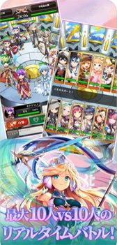 ŷ���Υ���ͥ���