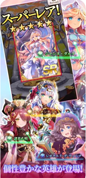 ŷ���Υ���ͥ���