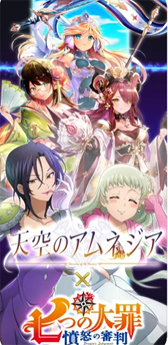 ŷ���Υ���ͥ���