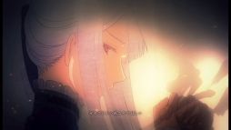 画像ギャラリー No.014のサムネイル画像 / Nintendo Switch「剣が君 for S」を紹介。さまざまな事情を抱えて集まった侍たちとの旅道中にハラハラ&ドキドキ