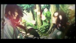 画像ギャラリー No.016のサムネイル画像 / Nintendo Switch「剣が君 for S」を紹介。さまざまな事情を抱えて集まった侍たちとの旅道中にハラハラ&ドキドキ