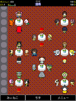 ���쥯������