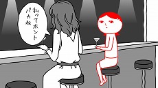 ���������꡼ No.003�Υ���ͥ������ / Switch�ѥ��եȡ֤ߤ�ʤǶ����ɤߡ�3�פ��ۿ�����3��19���˷��ꡣ���٤ΡȤ����ɤϥ��꡼����ν�����