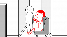 �ߤ�ʤǶ����ɤߡ�3