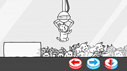 �ߤ�ʤǶ����ɤߡ�3