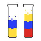 �ѥå�����