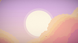 マルくんの旅〜出会いと別れの物語〜