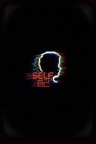 �ѥå�����