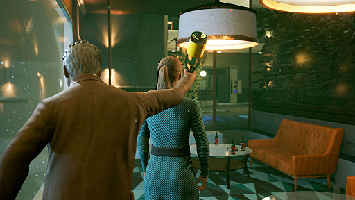 ꡼ No.002 | ϵFirst Class TroubleפΥץ쥤ƥȤ31418˳šSteam黲Ͽǽ