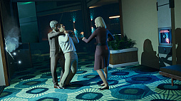 ꡼ No.004 | ϵFirst Class TroubleפΥץ쥤ƥȤ31418˳šSteam黲Ͽǽ