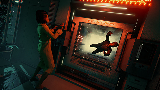 ꡼ No.005 | ϵFirst Class TroubleפΥץ쥤ƥȤ31418˳šSteam黲Ͽǽ