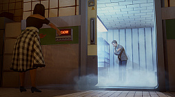 ꡼ No.006 | ϵFirst Class TroubleפΥץ쥤ƥȤ31418˳šSteam黲Ͽǽ