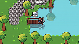 ���ÿͥܥ� (Bob Help Them)