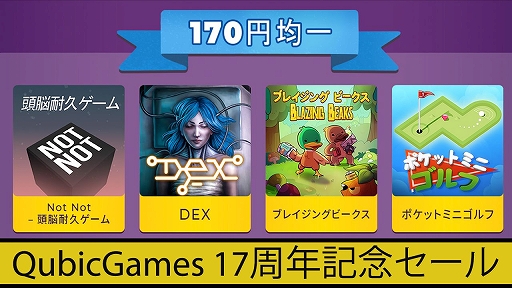 ꡼ No.001 | ֥ԥ󥰥硼 & ե󥺡פۿϡǰⳫ