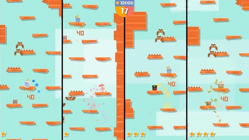 ꡼ No.004 | ֥ԥ󥰥硼 & ե󥺡פۿϡǰⳫ