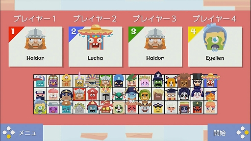 ꡼ No.005 | ֥ԥ󥰥硼 & ե󥺡פۿϡǰⳫ