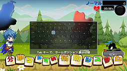 �����ԥ󥰥�������