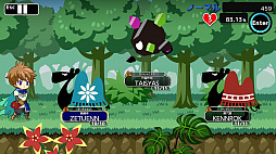 �����ԥ󥰥�������