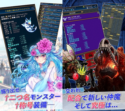 ꡼ No.003 | ַϥϥ󥹥ס緿åץǡȤ»ܡ4ϥʥꥪɲ