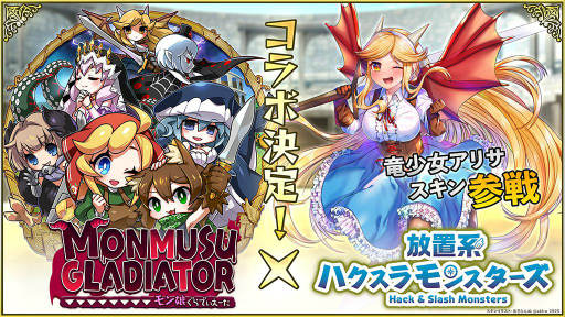 ꡼ No.001 | ַϥϥ󥹥סߡ֥̼Ǥץܤ715˳