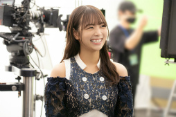 ꡼ No.002 | ǵڥե360ٻƤĩ路TVCM917