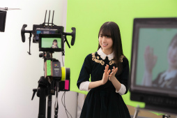 ꡼ No.003 | ǵڥե360ٻƤĩ路TVCM917