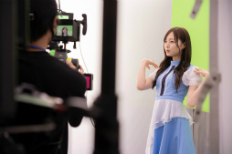 ꡼ No.004 | ǵڥե360ٻƤĩ路TVCM917