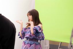 ꡼ No.005 | ǵڥե360ٻƤĩ路TVCM917