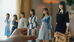 ꡼ No.015 | ǵڥե360ٻƤĩ路TVCM917