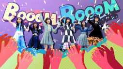 ꡼ No.016 | ǵڥե360ٻƤĩ路TVCM917