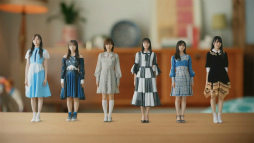 ꡼ No.017 | ǵڥե360ٻƤĩ路TVCM917