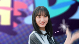 ꡼ No.018 | ǵڥե360ٻƤĩ路TVCM917